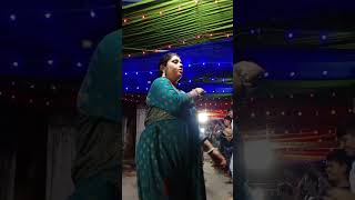 Non stop dandiya 2024garbanavratrinavratrispecial viral [upl. by Salsbury]