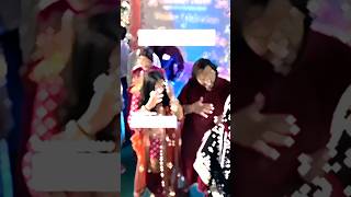 Anant Ambani Wedding 🤣 10 Rpupe Me Kam Ho Geyashorts viral weeding anantambani [upl. by Leizahaj]