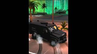 Gangster Game Muster Gangster live chasing very fun super game 2024 [upl. by Nosliw]