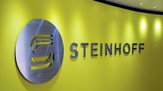 STEINHOFF SCANDAL EXPLAINED  BILLIONS LOST amp LIVES CHANGED [upl. by Asseral]