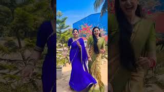 Mahua Malka Jhatka  Ankita Mishra shorts viralvideo odiasong odiaserial [upl. by Lyns303]