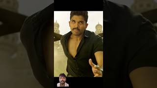 new south move scene movie viralvideo south bollywood [upl. by Shawn]