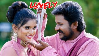 மாங்கா உருக மண்பானை குளு  album song in tamil  senthil rajalakshmi songs  vijay tv super singer [upl. by Bathelda492]