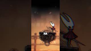 Useless Hollow Knight Facts Pt4 [upl. by Marcin677]