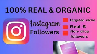 How to Increase Instagram Auto Followers Using Termux  Instagram Auto Follower Hack 2024 [upl. by Evetta63]