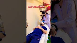 Laser Hair Removal laserhairremoval [upl. by Linad]