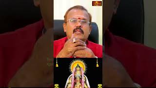 வீட்டில் இந்த விநாயகர் ஒண்ணாச்சும் இருக்கணும்  Astrologer Shelvi [upl. by Ally]