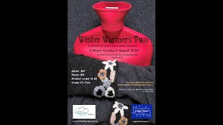 Winter Warmers Two [upl. by Zins]