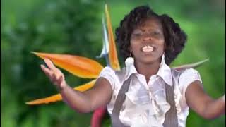 NYUMBA YA BWANA  AIC KONGOWEA HUDUMA CHOIR OFFICIAL VIDEO [upl. by Eelrebmik973]