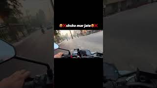 mt15 samsung s1000rr z900 sound bike funny rider shorts superbike ktm girl girlreaction [upl. by Raynata]