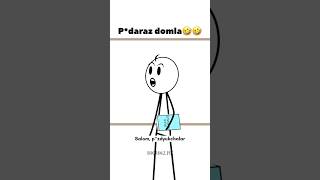 Pdaraz domla🤣 [upl. by Ruthanne822]