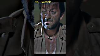 Sanjay Dutt pitaah full movie 4K HD shortvideo shorts subscribe [upl. by Satterlee]