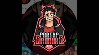 PRATAP GAMING LAX 12 is live [upl. by Cesare]