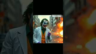 bangla aladdin marvel viralreelschallenge joker india public people [upl. by Medora]