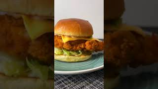 MY SECRET SOUTHERN FRIED CHICKEN RECIPE  Crispy Crunchy Peppery  TheRecipeConnoisseur [upl. by Arlana559]