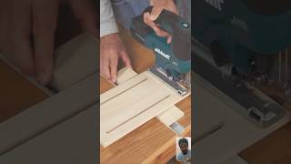 Indian furniture wood cutting tolls woodworking furniture [upl. by Naivaj]