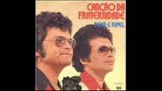 ANOS 70  MUSICA PRA RECORDAR [upl. by Clausen]