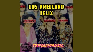 LOS ARELLANO FELIX [upl. by Jolenta]