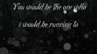 Safetysuit  Find A Way Lyrics [upl. by Barling584]