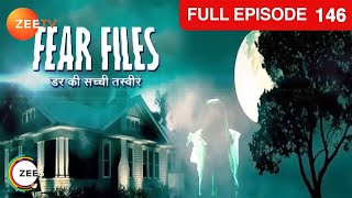 Tantrik के कहने में आकर Aslam ने गवाँए प्राण  Fear Files  Ep 146  Zee TV [upl. by Nesnaj]