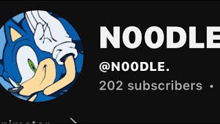 200 SUBS ❤️ [upl. by Robbyn947]