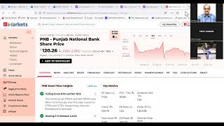 PNB CREDIT OFFICER CAPITAL BUDGETING PL LEARN MORE ABOUT THIS 04082024 [upl. by Remle350]