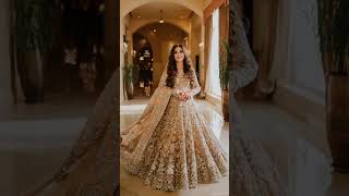 plzsubscribemychannel wailam brides looks and dressed [upl. by Naihr]