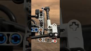 Macpherson Strut Suspension [upl. by Janerich138]