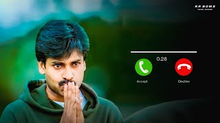 Love You Bangaram Promo Songs Back to Back  Video Songs  Rahul Rajeev Shravya [upl. by Cirone112]