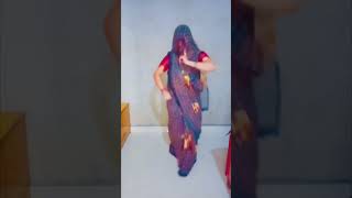 Daman Kala Dekha💃😜viralsongrajsthanidance youtube source dance trending videomusic viral❤😂 [upl. by Assirralc]