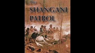 Shangani Patrol 1970 Imdb 81 [upl. by Tselec735]