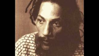 Augustus Pablo  Slave Masters Execution [upl. by Krispin]