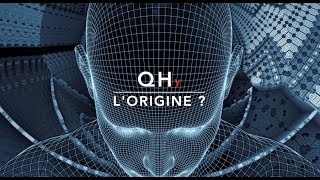 QHy 11 LORIGINE DE LHYPNOSE [upl. by Placia]