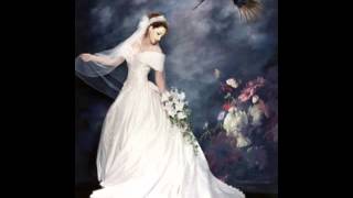 HERE COMES THE BRIDE  Electric Guitar METAL Version  BRIDAL CHORUS rock [upl. by Budding]