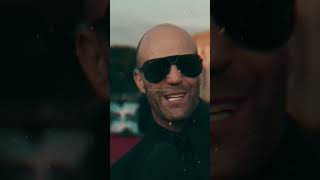 Jason Statham  პოეზიის 1 წუთი ქართულად jasonstatham სასაცილო edit humor [upl. by Nylatsirhc439]