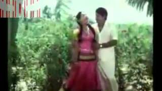 Shankar Ganesh  80s tamil hits  KONDA SEVAL KOOVUM NERAM [upl. by Yerbua]