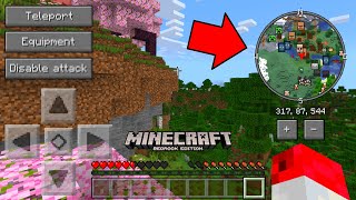 22 Best Minecraft 121 Resource Packs 121  1164 [upl. by Raf]