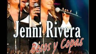 La Tequilera En Vivo Live Jenni Rivera [upl. by Adnof790]