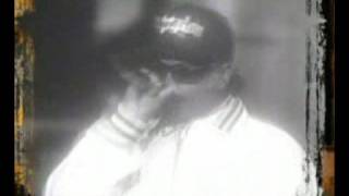 EazyE  Gangsta Beat 4 Tha Greek  MeetSos Remix [upl. by Akinaj8]