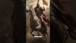 Agincourt 1415 King Henry Vs Unbelievable Victory Against All Odds [upl. by Jake625]