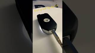 xhorse flipkey keyprogramming keycutting locksmith autopurlieu honda [upl. by Nightingale]