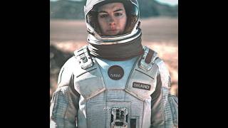 Greatest Movie of All Time  Interstellar Edit “Christopher Nolan”  edit interstellar nolan [upl. by Rivera]