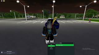 Showcasing EcuX V2 Hub in Rensselaer County Beta 2022 Roblox [upl. by Ventre]