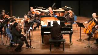 F Liszt Consolation Nr 3 Timur Sergeyenia [upl. by Oluas]