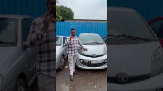 Luxury car under 3 lakh  Second hand cars in pune  second hand car review  used car in pune [upl. by Abad340]