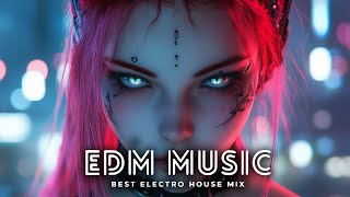 BASS BOOSTED SONGS 2024 🔥 BEST REMIXES OF POPULAR SONGS 2024 amp EDM 🔥 BEST EDM BOUNCE ELECTRO HOUSE [upl. by Roy]