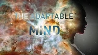 The Adaptable Mind 11 min Cloud Film [upl. by Kessia488]