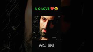 Aaj Bhi Cover 20 Music Video Reaction 😭aajbhiheartbreakyoutubeshorts [upl. by Nyrtak45]