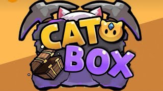 CATBOX KAPANMIŞTIR SCAM  BOMBİE SİLAH ETKİNLİĞİ NİNJA SQUAT [upl. by Zeugirdor]