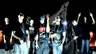 Ñengo Flow Ft Pacho amp Cirilo  Se Mueren Official Video [upl. by Jaban294]